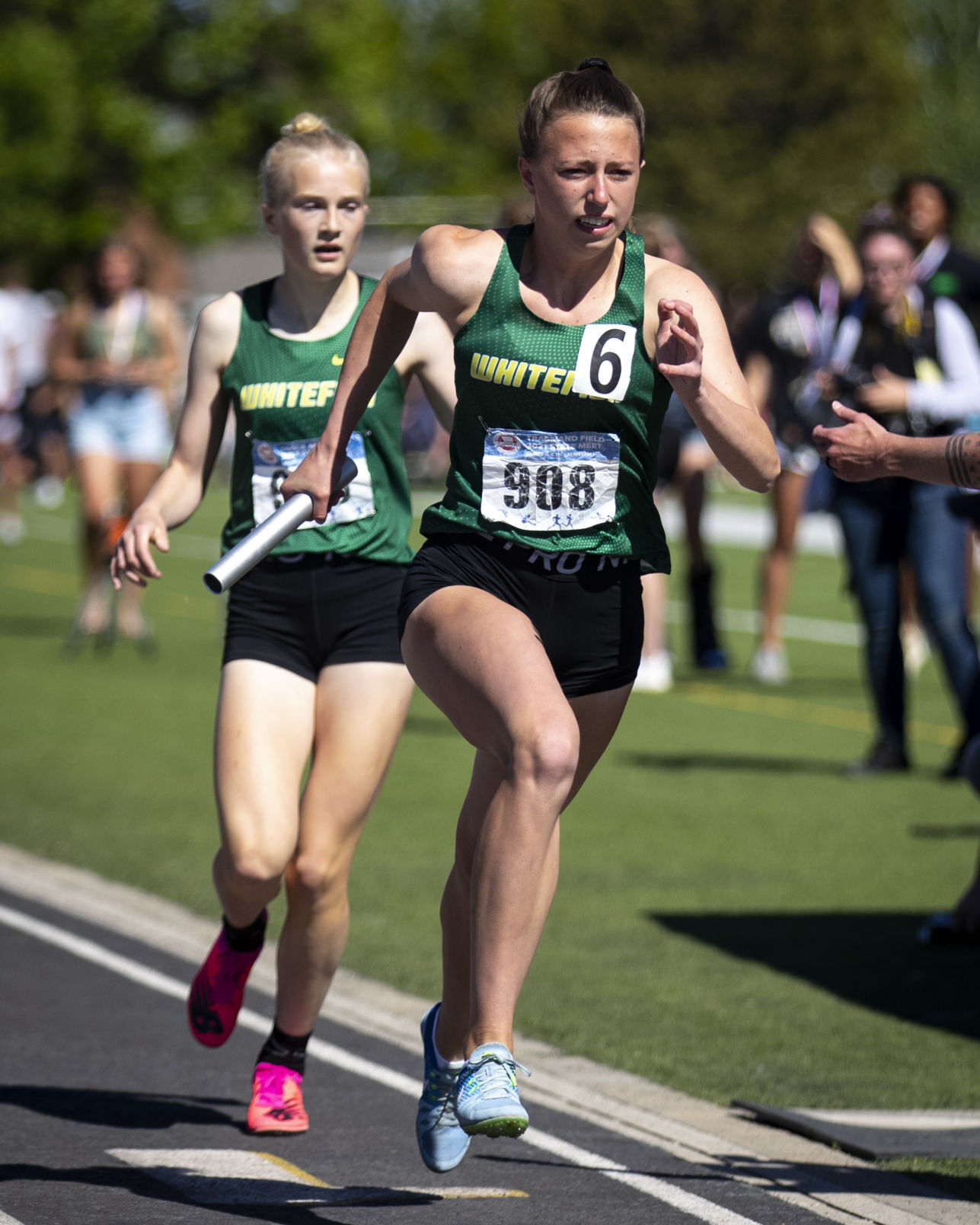 052921-spt-StateTrackDayTwo33msc.jpg